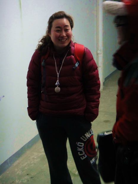 dsc04114.jpg