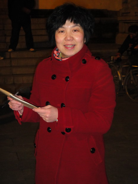 dsc04147.jpg