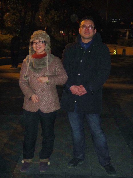 dsc04169.jpg