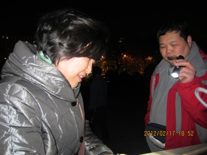 201221722242057391.jpg