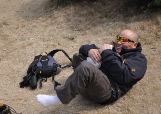 123.jpg