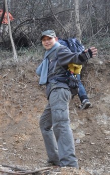 123.jpg