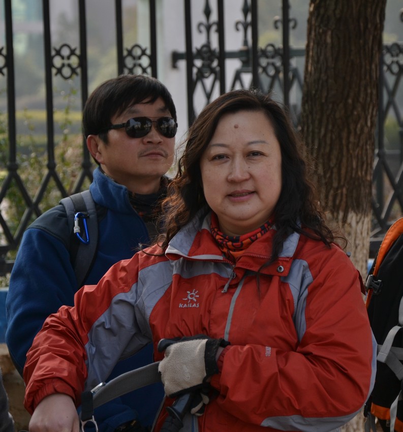 2012.2.18002.jpg