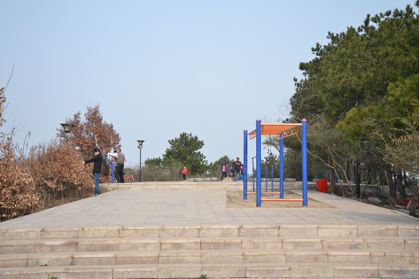 2012.2.18008.jpg