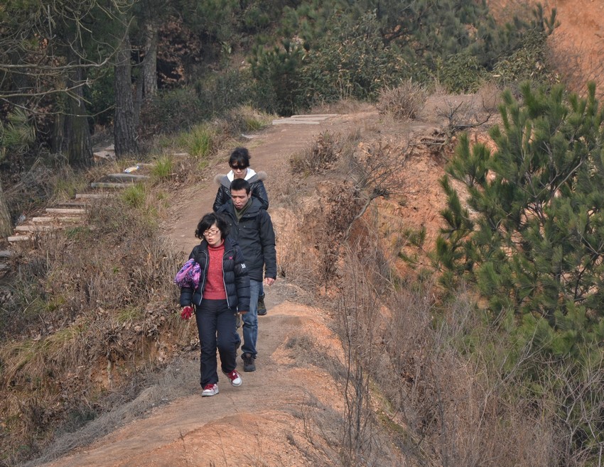 2012.2.18016.jpg