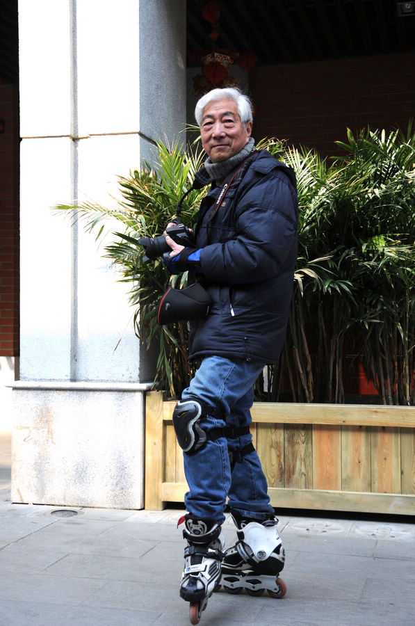 neo_img_dsc_8464.jpg