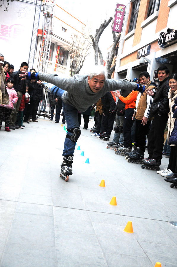 neo_img_dsc_8485.jpg