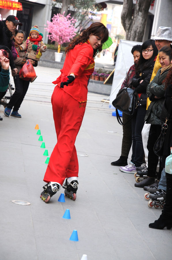 neo_img_dsc_8496.jpg