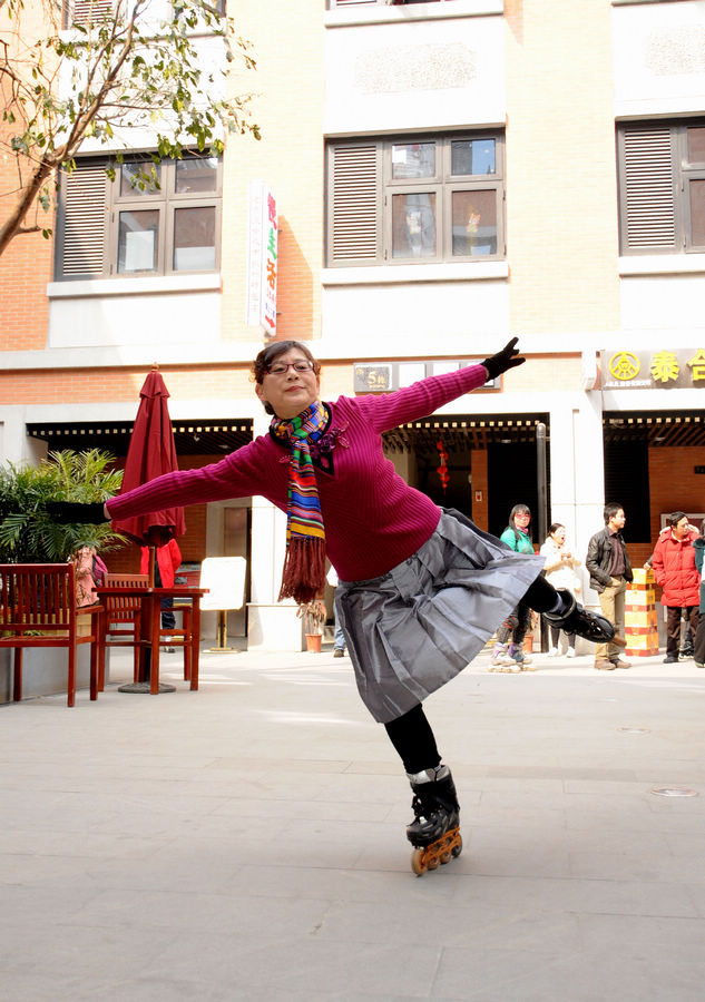 neo_img_dsc_8523.jpg