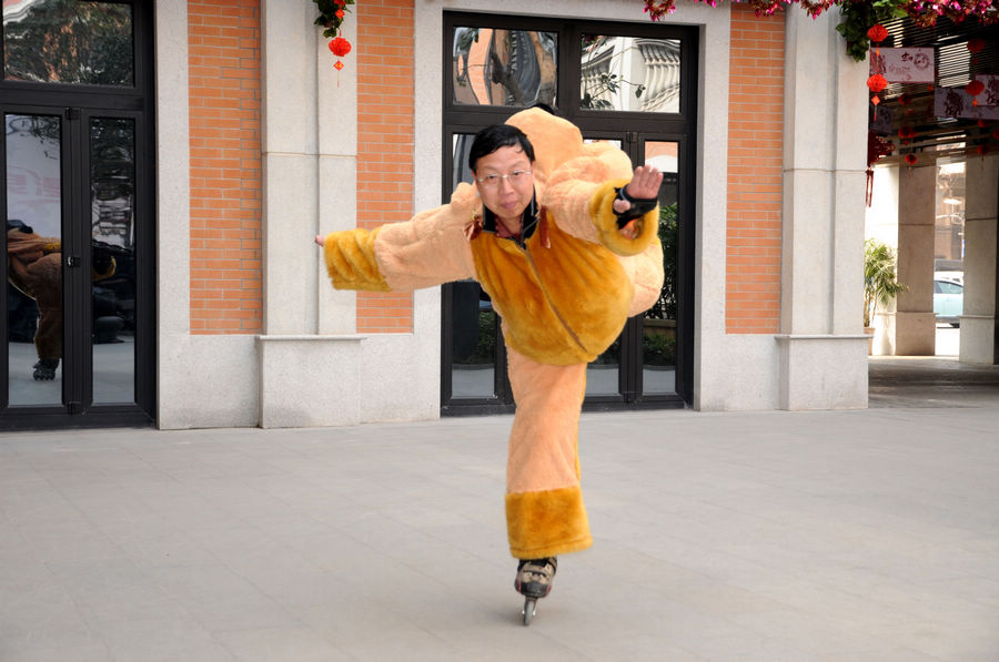 neo_img_dsc_8531.jpg