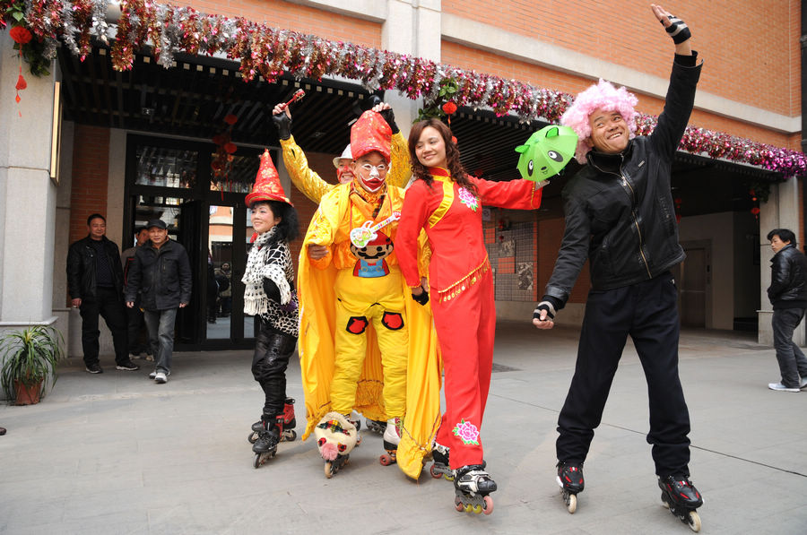 neo_img_dsc_8544.jpg