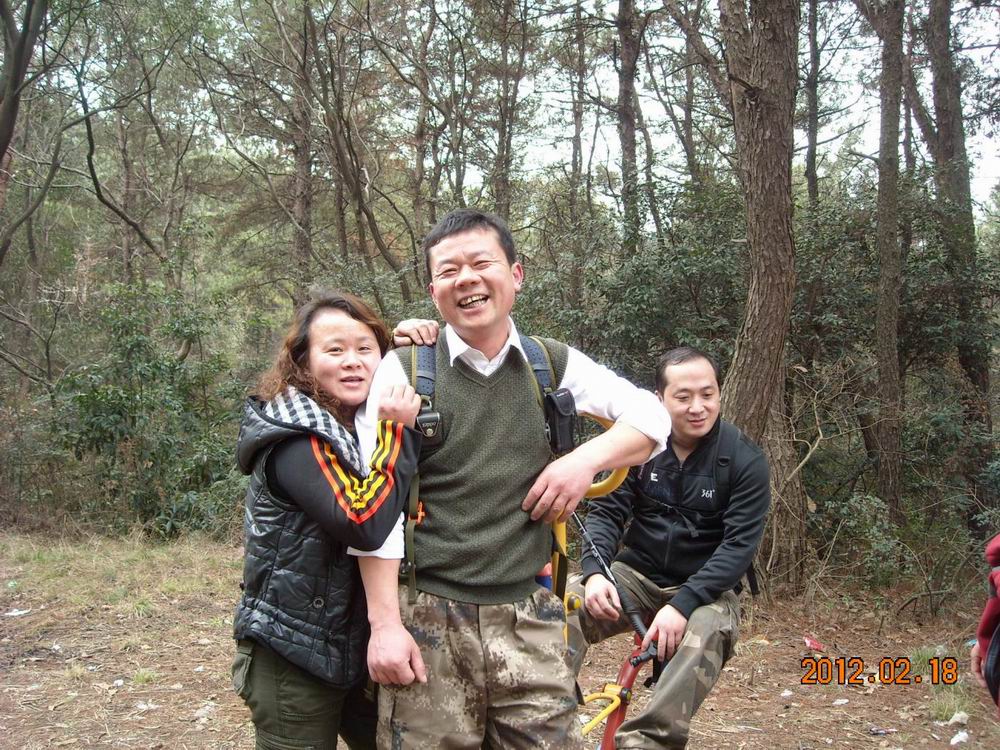 Ƭ 019.jpg