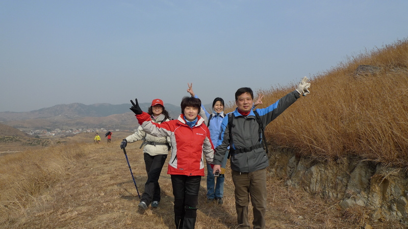 p1070264.jpg