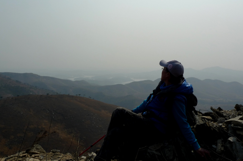 p1070300.jpg
