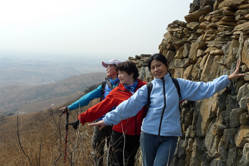 p1070326.jpg