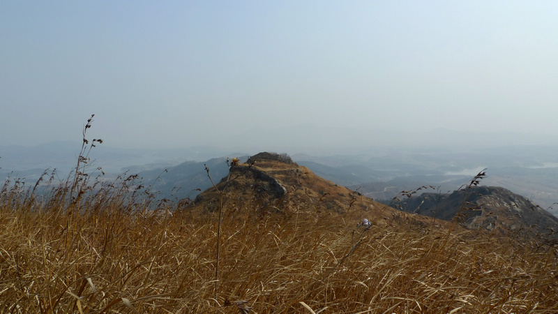 p1070343.jpg