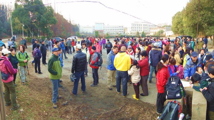 dsc04184.jpg