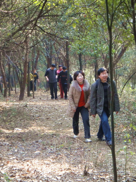 dsc04190.jpg