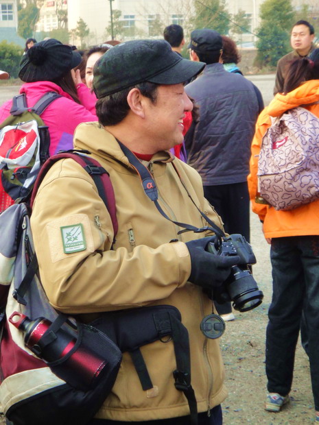 dsc04179.jpg