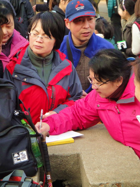 dsc04185.jpg