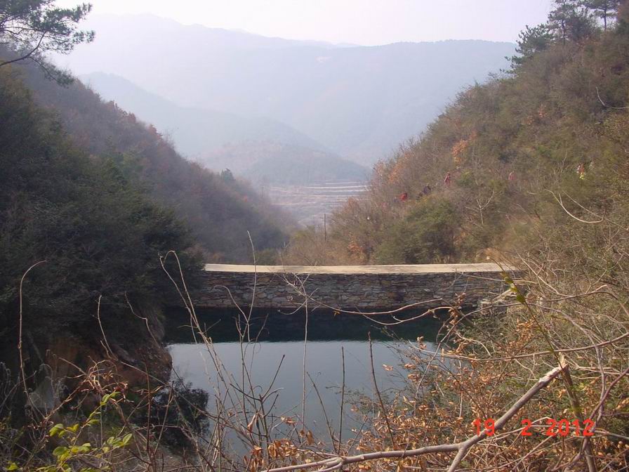 dsc00068.jpg