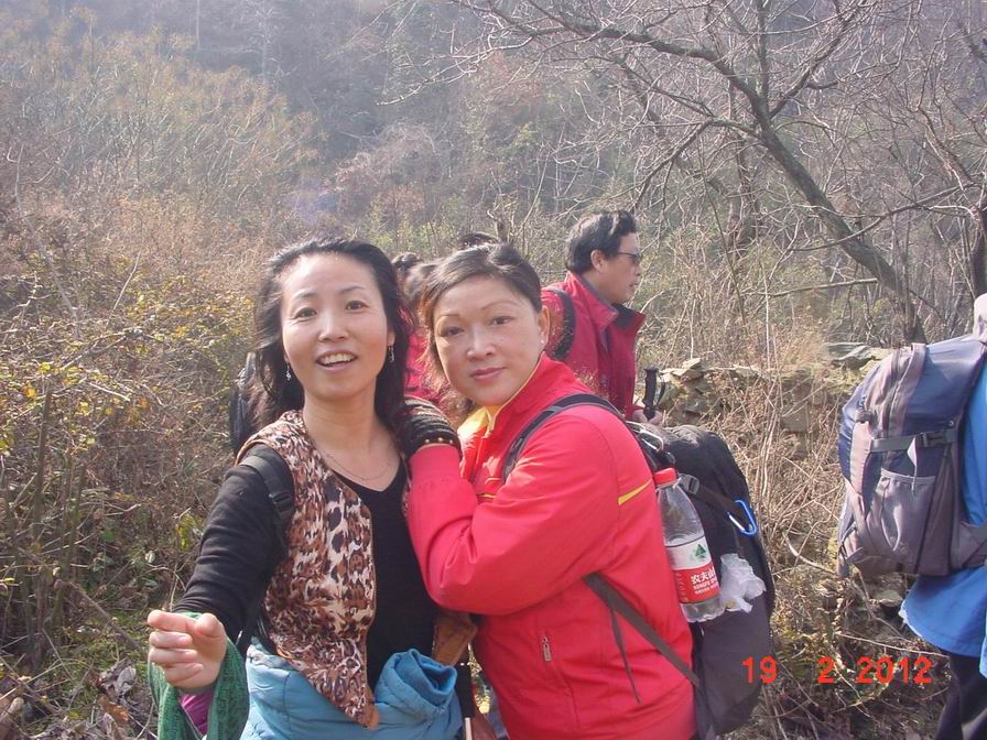 dsc00075.jpg