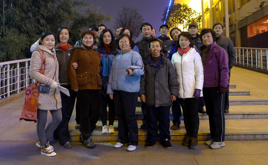 p1030565-1.jpg