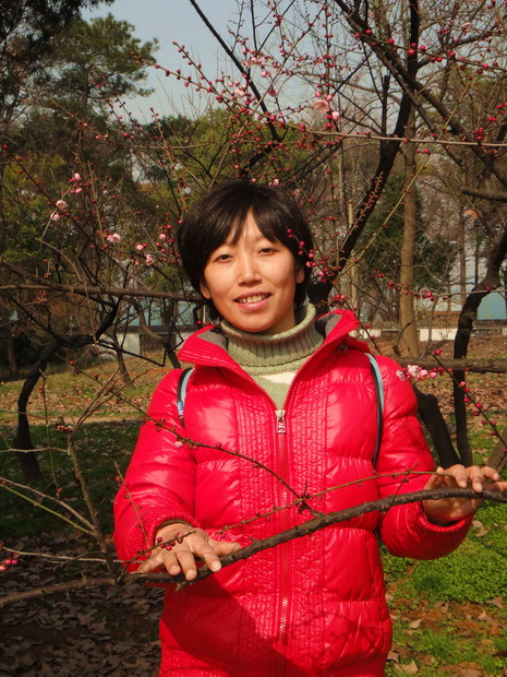 dsc04223.jpg