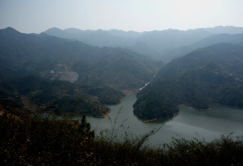 p1100670_.jpg