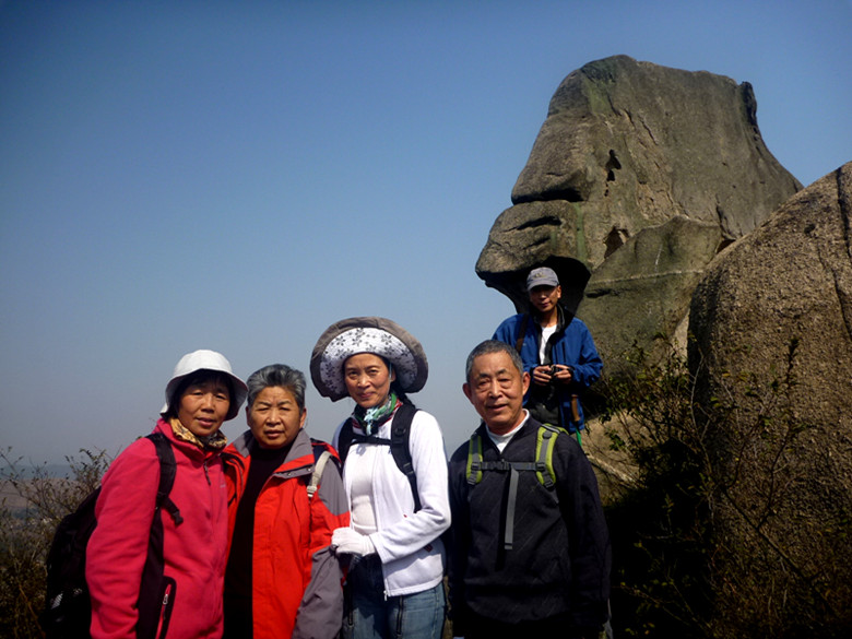 p1100677_.jpg