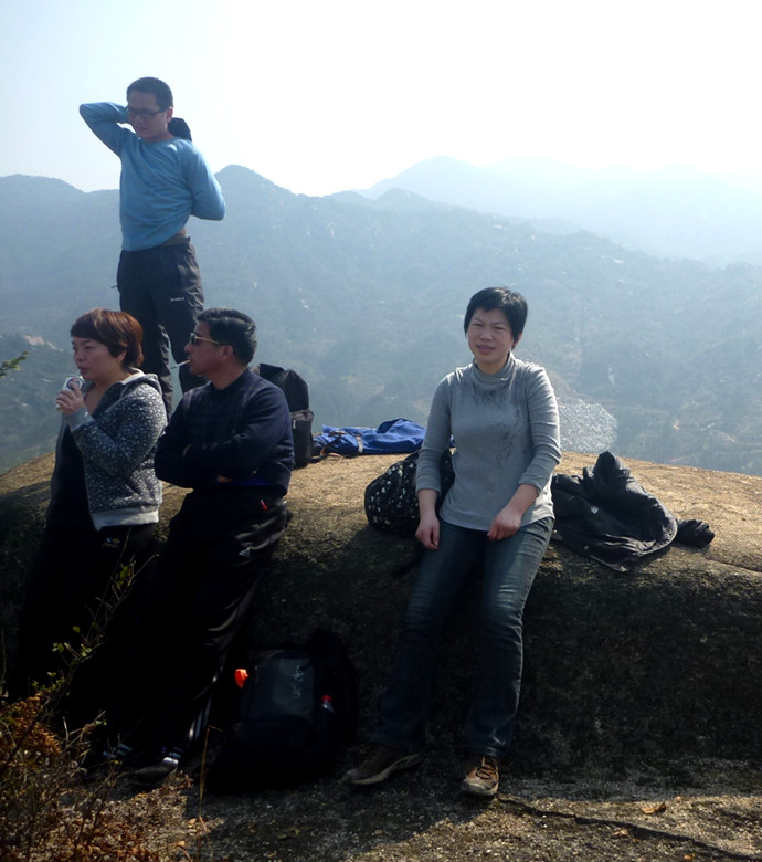 p1100672_.jpg