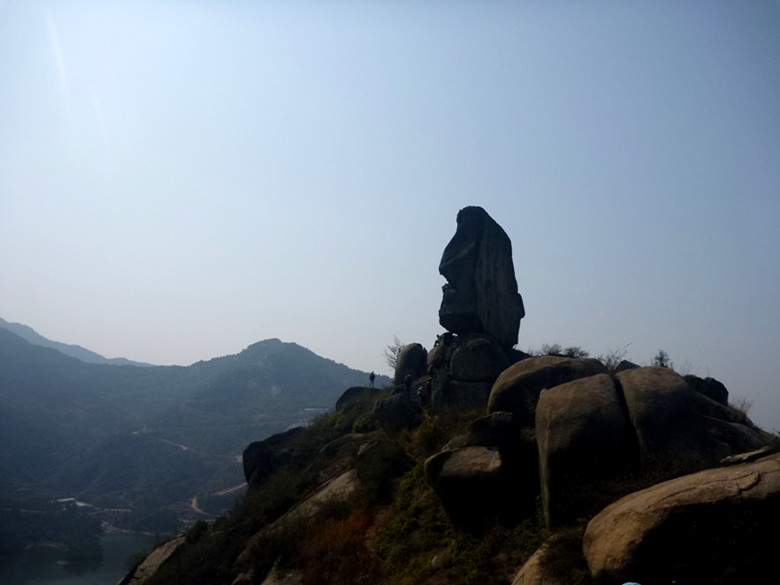 p1100684_.jpg