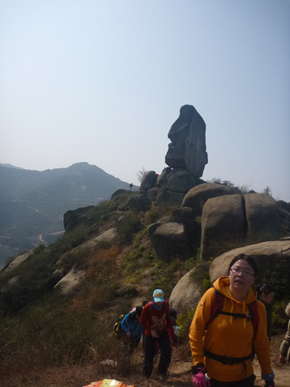 p1100683_.jpg