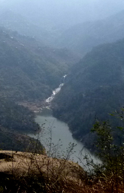 p1100688_.jpg