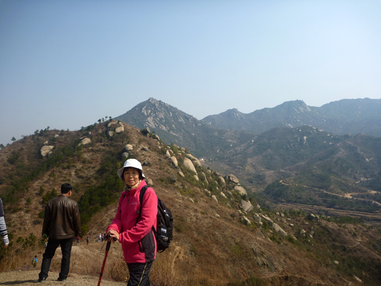 p1100692_.jpg