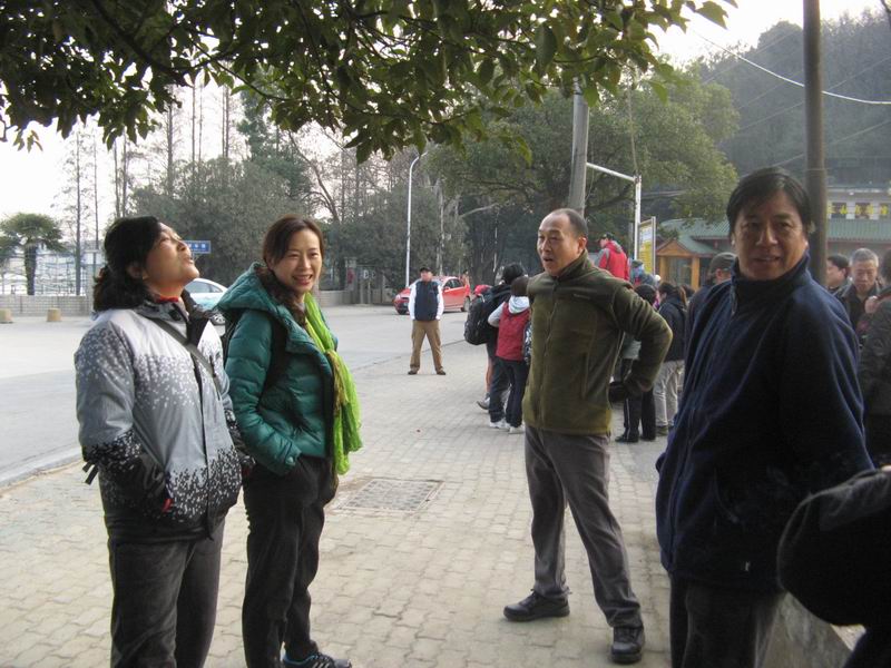 img_2423.jpg