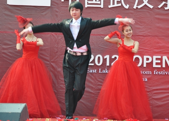 dsc_0007zz.jpg
