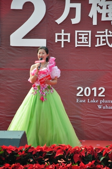 dsc_0005zz.jpg