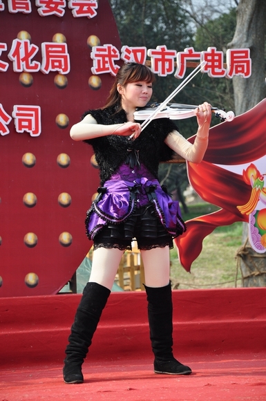 dsc_0028aw.jpg