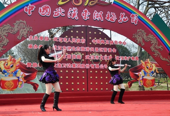 dsc_0029r.jpg