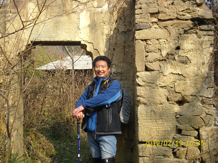 dsci1623.jpg
