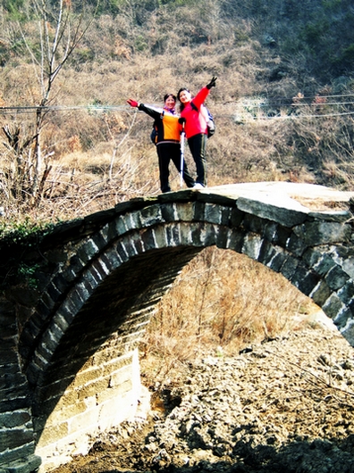dscn33841.jpg
