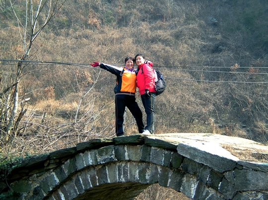 dscn3387.jpg