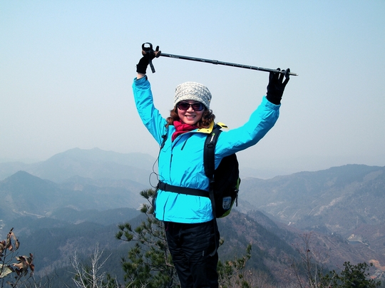 dscn3377.jpg