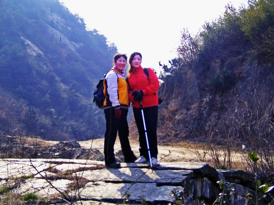 dscn33830.jpg
