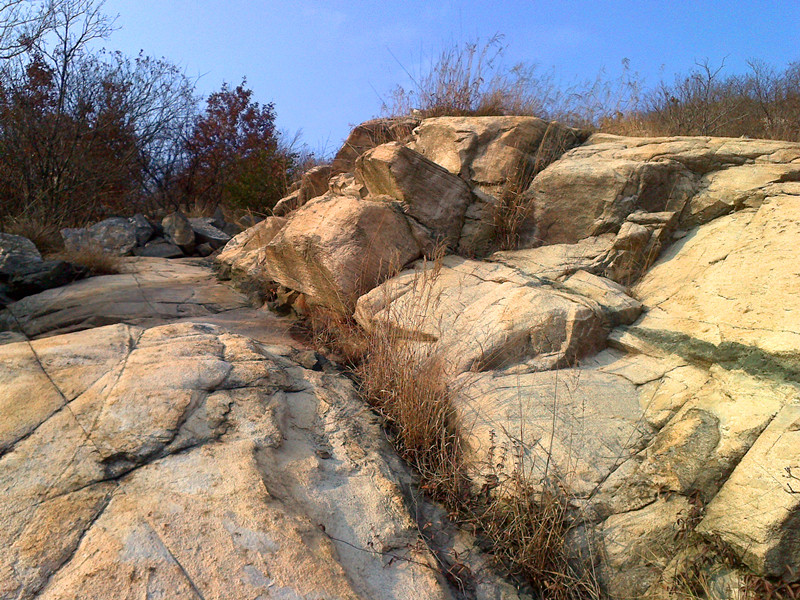 20120219145_.jpg