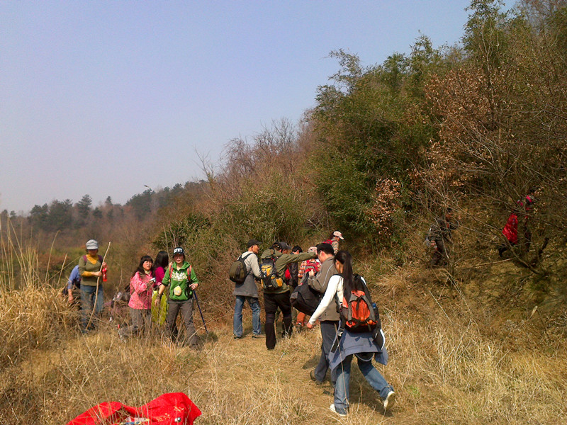 20120219140_.jpg