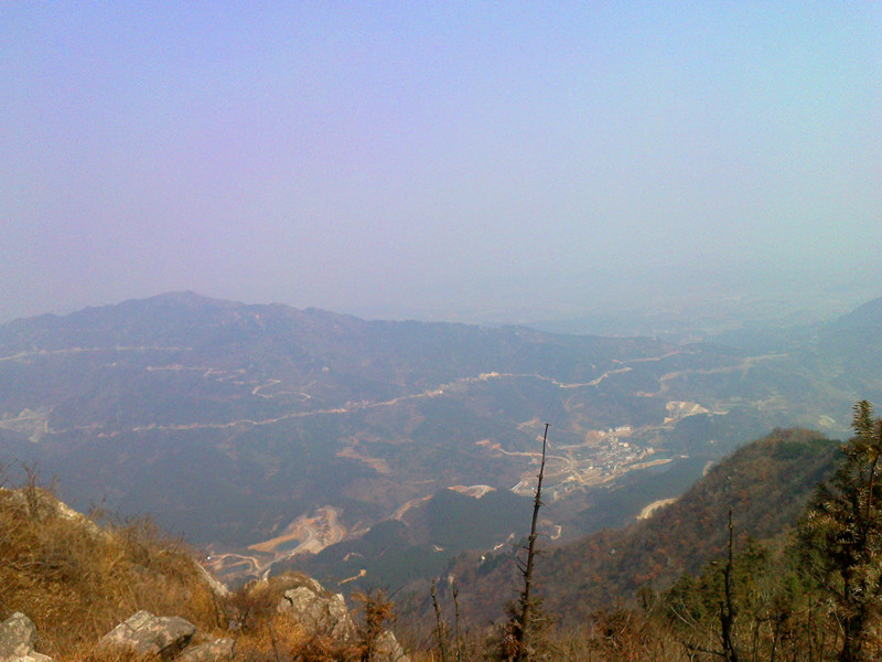 20120219144_.jpg