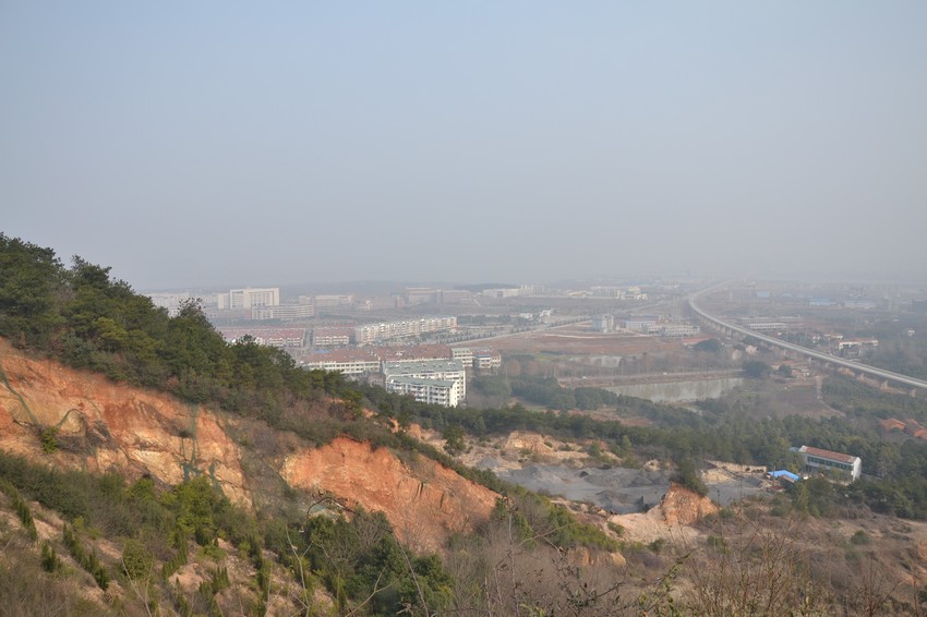 2012.2.18018.jpg