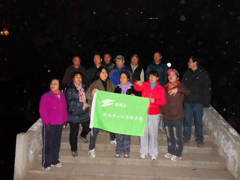 sdc10011.jpg